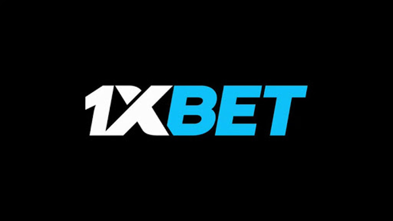 1xBet Thailand Download APP - Your Gateway to Online Betting 3
