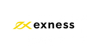 Comprehensive Exness Forex Review Insights and Evaluations