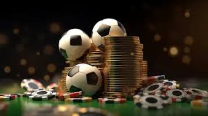 Discover the Exciting World of oz365 bet 0