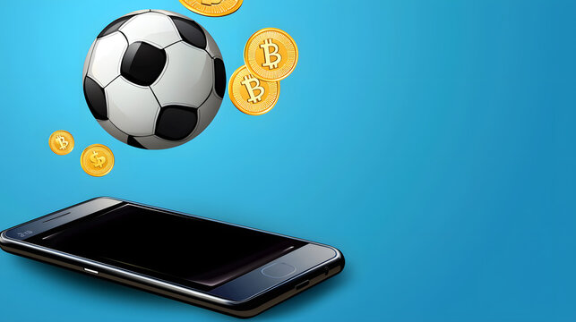 Discover the Exciting World of oz365 bet 0