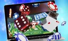 Discover the Fastest Payout Online Casino UK Your Guide to Quick Wins