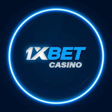 Discover the Thrills of 1xBet Malaysia Sports Betting