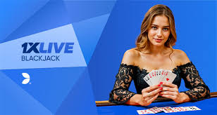 Discover the Thrills of 1xBet Malaysia Sports Betting