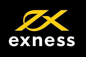 Download Exness Mt4 For Pc - A Comprehensive Guide