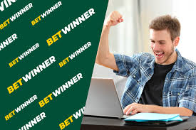 El Fascinante Mundo del Casino Entre el Entretenimiento y la Responsabilidad