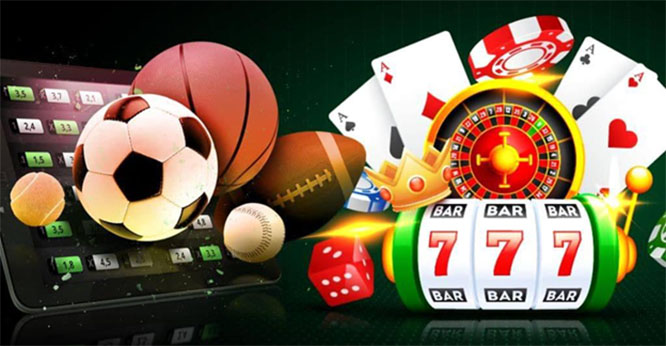 Explore Low Minimum Deposit Casinos for Thrilling Gaming Experiences
