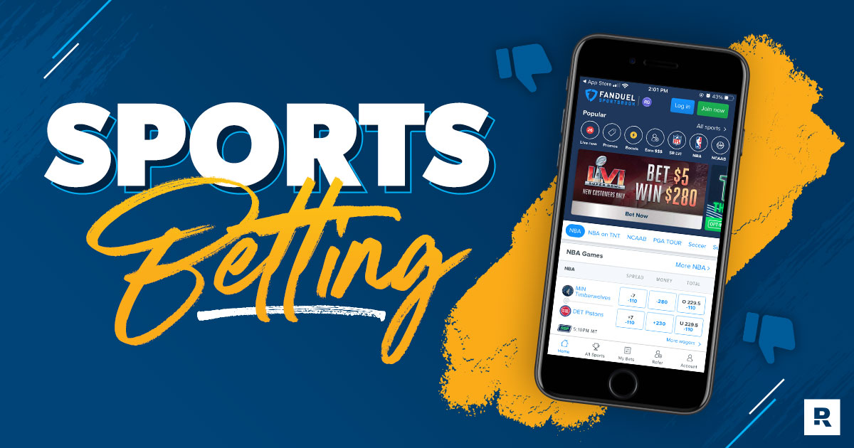 Explore Low Minimum Deposit Casinos for Thrilling Gaming Experiences