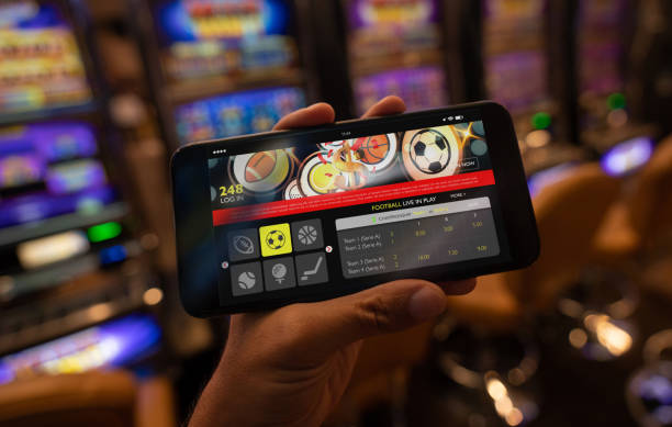 Exploring the World of 666phl A Digital Frontier