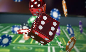 Nové online casino bonus bez - Vše, co potřebujete vědět 1