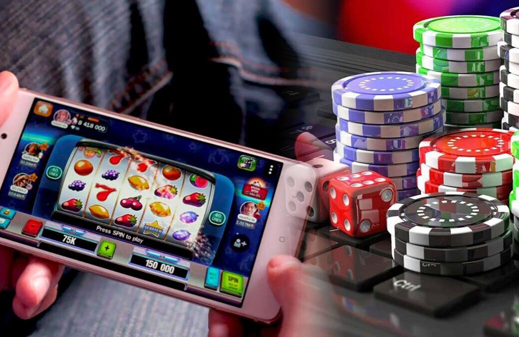 Qbet Casino Registration Process