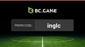 Registration BC Game Bangladesh সহজ এবং দ্রুত পদ্ধতি