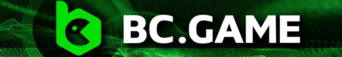 The Complete Guide to BCStavka Your Ultimate Betting Companion