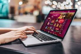 The Exciting World of MySpins Casino