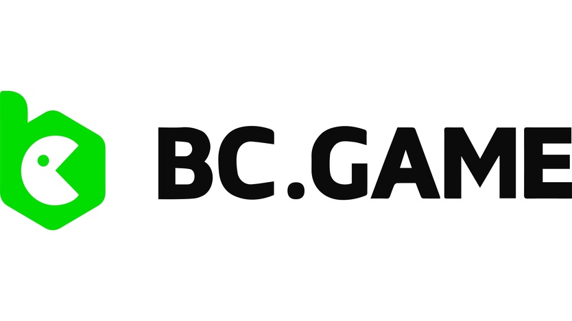 The Rise of Online Gaming A Deep Dive into BCGame JP