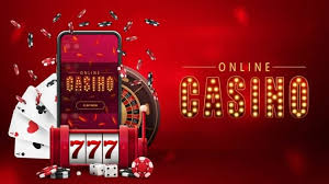 The Ultimate Guide to Slots n Bets Your Gateway to Fun and Fortune