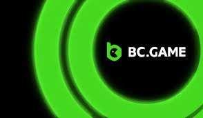 Узнайте все о BC.game Ваше идеальное онлайн-казино